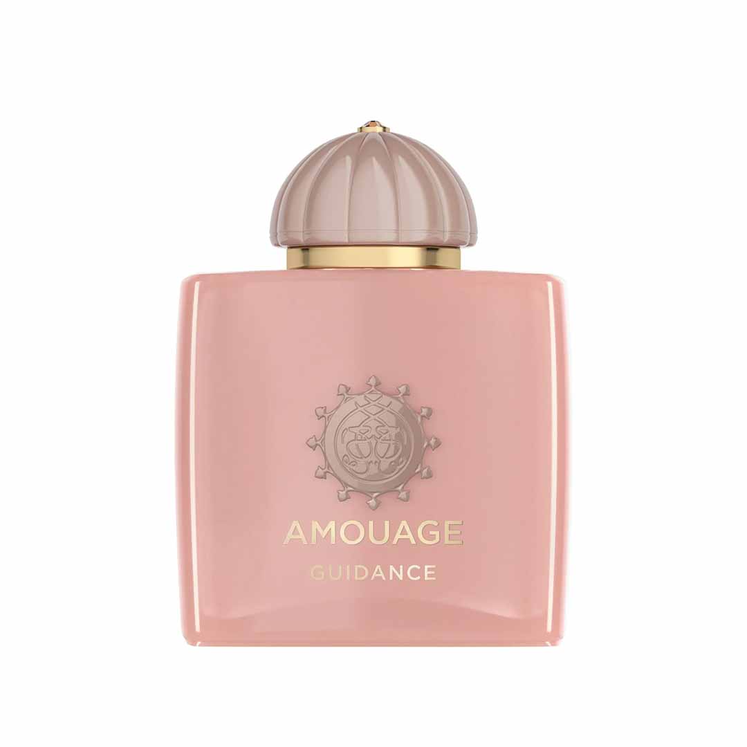Amouage Guidance EDP 100 ml
